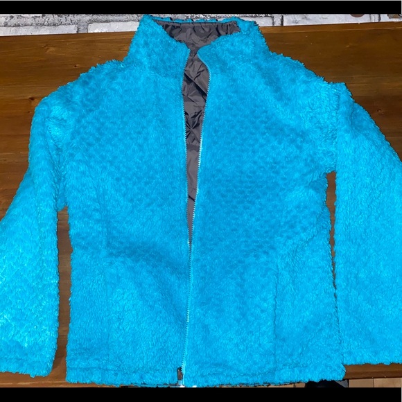 🎀 girl’s clothes bundle - Picture 10 of 10